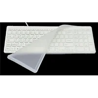 MAN & MACHINE-DRAPE/YC/FLAT