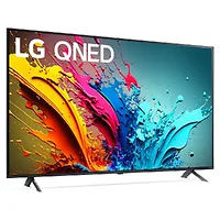 LG Electronics-65QNED85TUA