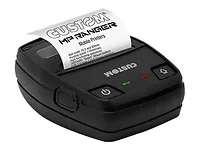 CUSTOM 911MM010100P33