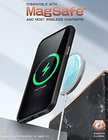 I BLASON-UIH2161UBTYLV2B