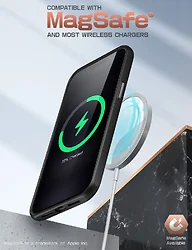 I BLASON-UIH2161UBTYLV2B