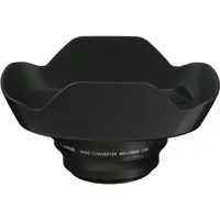 CANON-Wide Converter WD-H58W