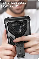 I BLASON-LGK51TRNSFRMRBK