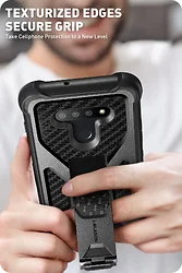 I BLASON-LGK51TRNSFRMRBK