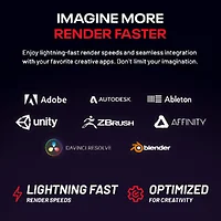 Skytech-ST-KING95-1144-B-NE