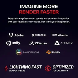 Skytech-ST-KING95-1144-B-NE