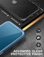 I BLASON-UIH2161UBTYV2AZ