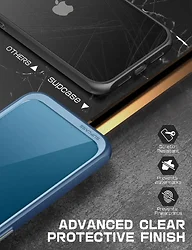 I BLASON-UIH2161UBTYV2AZ