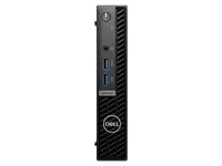 DELL-15NMK