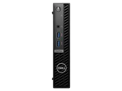 DELL-15NMK