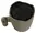 0087-3075