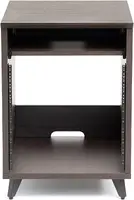 Gator Cases-GFW-ELITEDESKRK-BRN