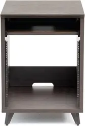 Gator Cases-GFW-ELITEDESKRK-BRN