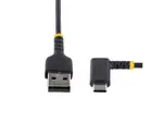 STARTECH R2ACR-1M-USB-CABLE
