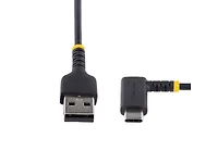 STARTECH-R2ACR-1M-USB-CABLE