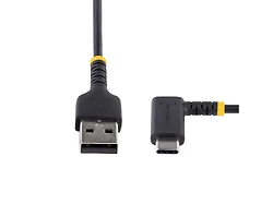STARTECH-R2ACR-1M-USB-CABLE