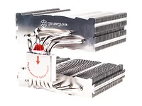 SILVERSTON-SST-HE01-V2