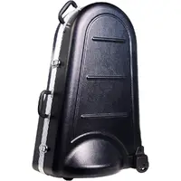 Gator Cases-GC-TUBA34-23