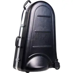 Gator Cases-GC-TUBA34-23