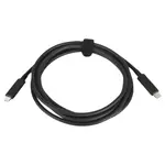 LENOVO 4X90U90619