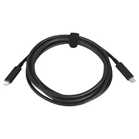 PC WHOLESALE-4X90U90619