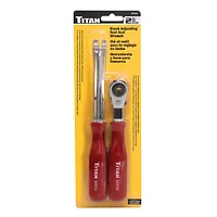 Titan Tool Inc-85512