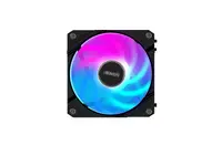 GIGABYTE-GP-ECFAN1201