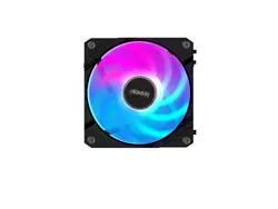 GIGABYTE-GP-ECFAN1201