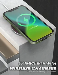 I BLASON-UIHNE1161EDGEDG