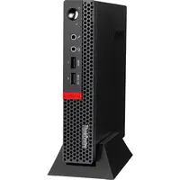 LENOVO-10TL001LUS