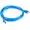 CAT6APCS-010-BL