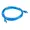 CAT6APCS-010-BL