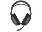 Corsair CA-9011295-NA