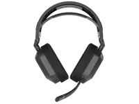 Corsair-CA-9011295-NA