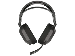 Corsair-CA-9011295-NA