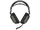 CA-9011295-NA