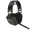 CA-9011295-NA