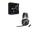 CA-9011295-NA