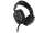 CA-9011295-NA