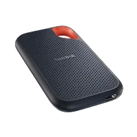 Western Digital-SDSSDE61-8T00-G25