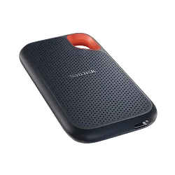 Western Digital-SDSSDE61-8T00-G25