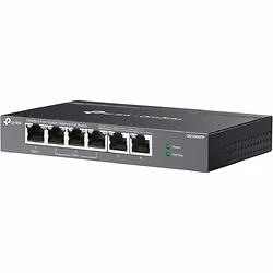 TPLINK-DS106GPP
