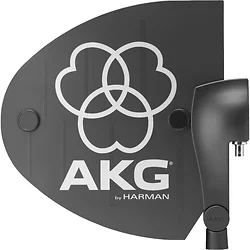 AKG-0087-0898