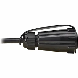 Tripp Lite-A200-010-IND