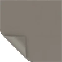 DALITE SCREEN COMPANY, INC-38310HD