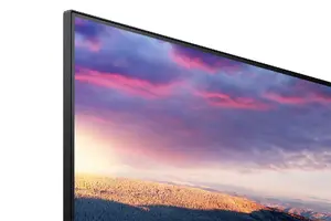 Samsung LS24R350FHNXZA - S24R350FHN - 24" Full HD Monitor