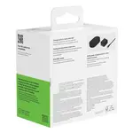 Belkin WIB007TTBK