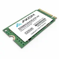 AXIOM-SSDMIG2042E2TB-AX