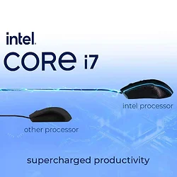 PC WHOLESALE-698869680435MP-R