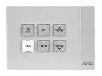 AMX-0087-0531